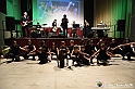VBS_5412 - Pillole di Musical - Concerto di Musica, Teatro e Movimento